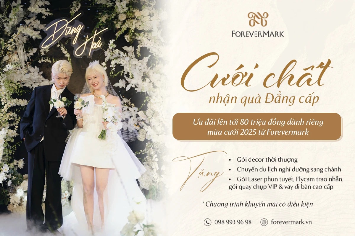forevermark-banner-mobile-4