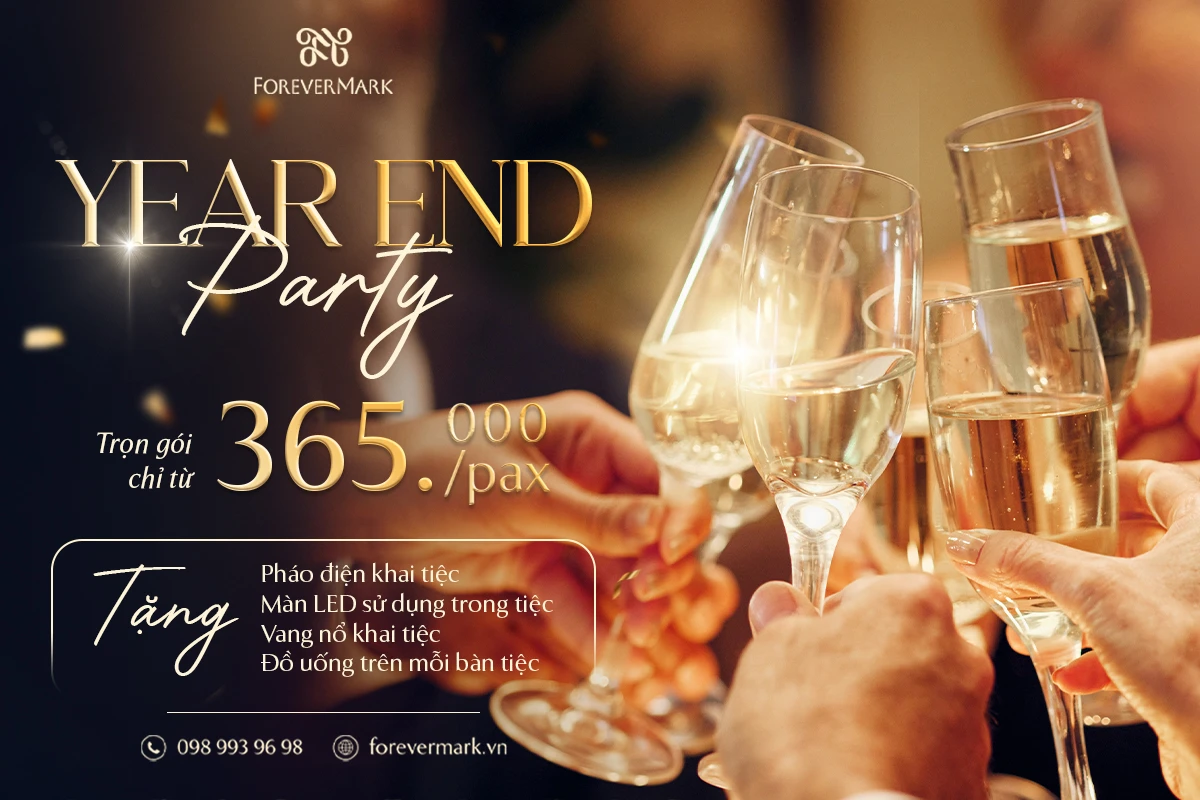 forevermark-banner-mobile-5