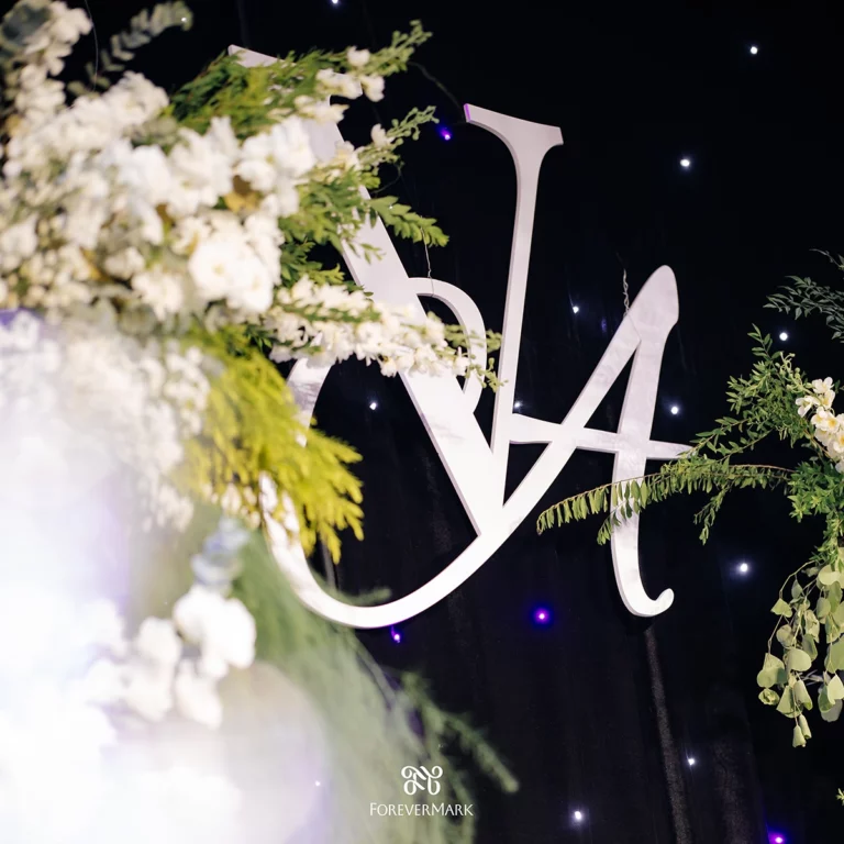 forevermark-concept-emeralddream-0