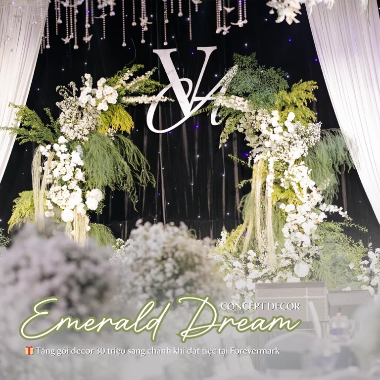 forevermark-concept-emeralddream-1