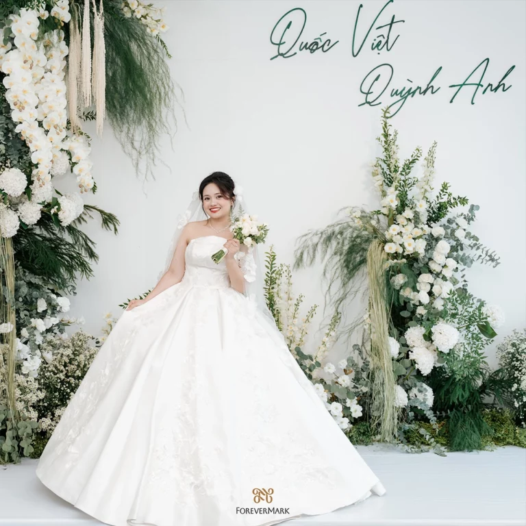 forevermark-concept-emeralddream-2