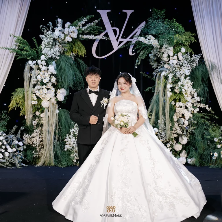 forevermark-concept-emeralddream-3