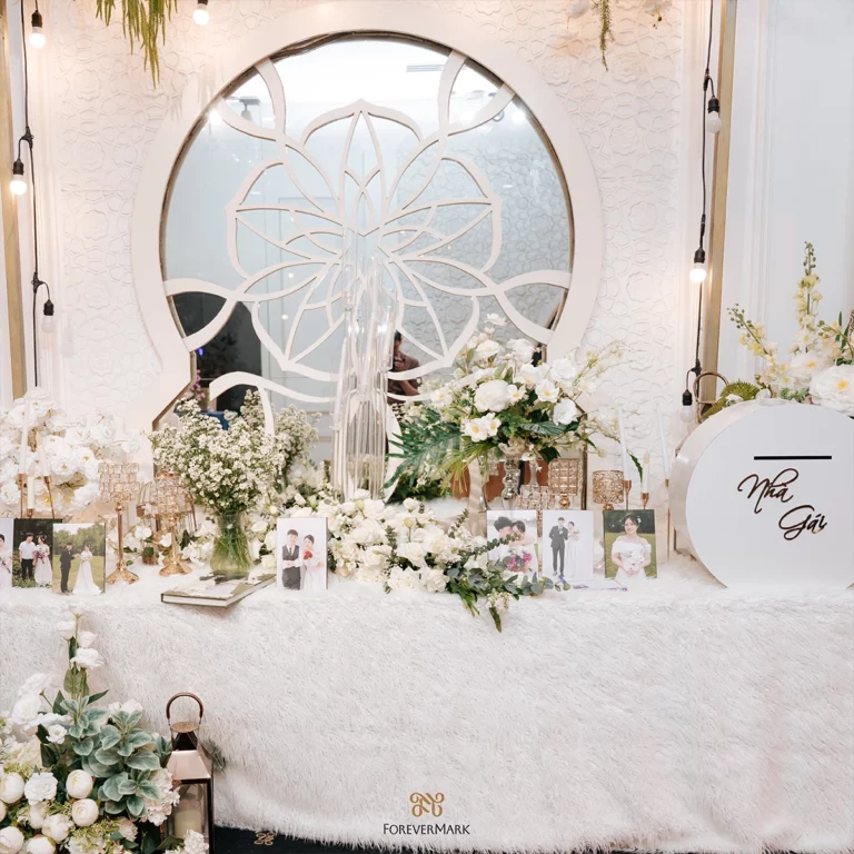 forevermark-concept-emeralddream-4