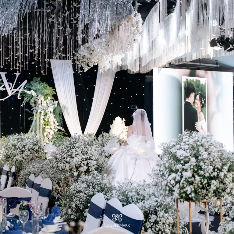 forevermark-concept-emeralddream-5