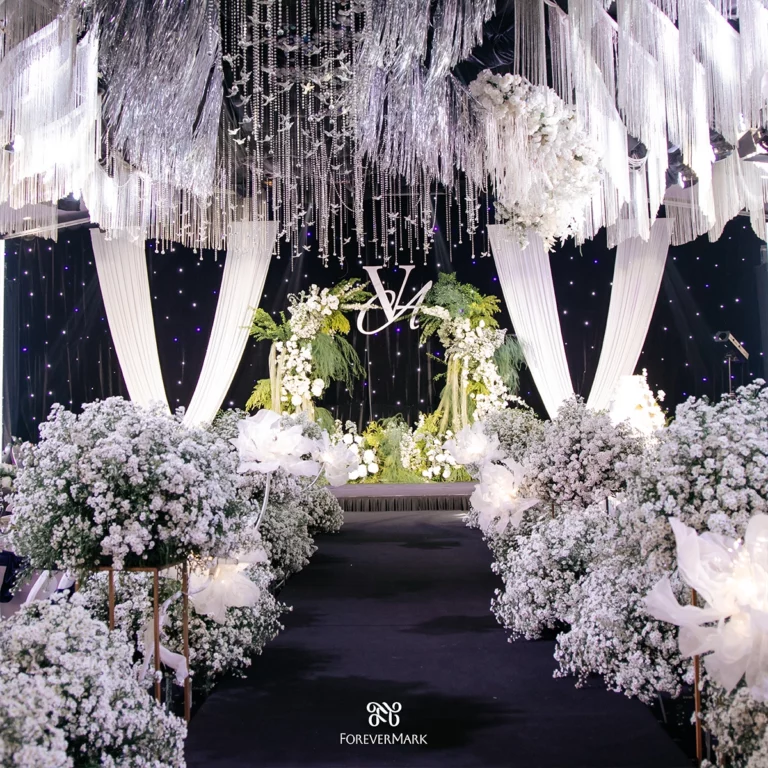 forevermark-concept-emeralddream-6