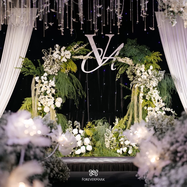 forevermark-concept-emeralddream-7