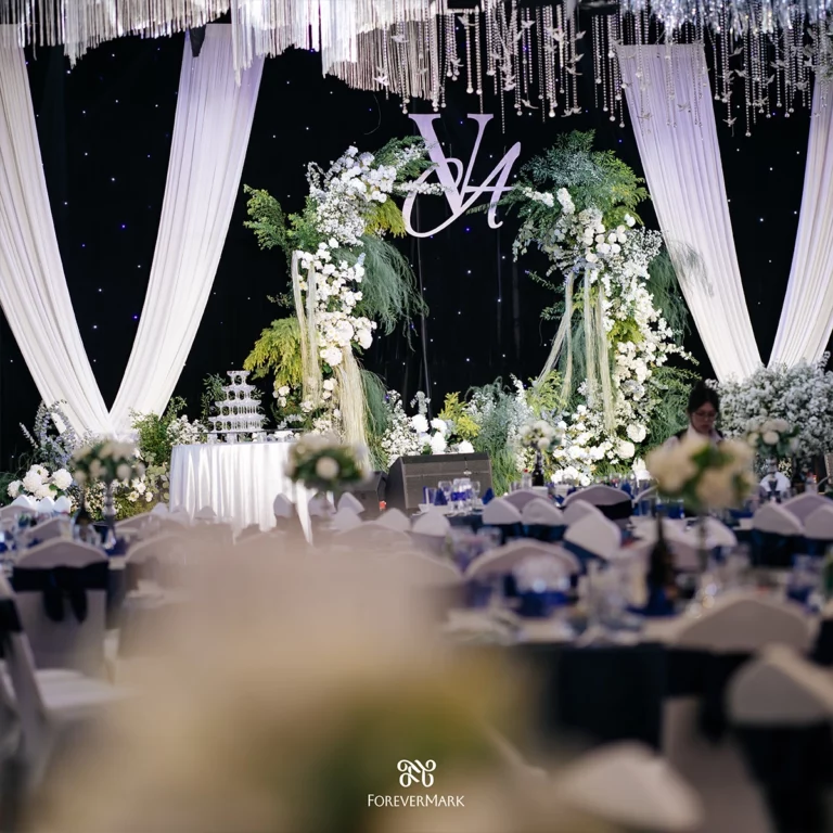 forevermark-concept-emeralddream-8