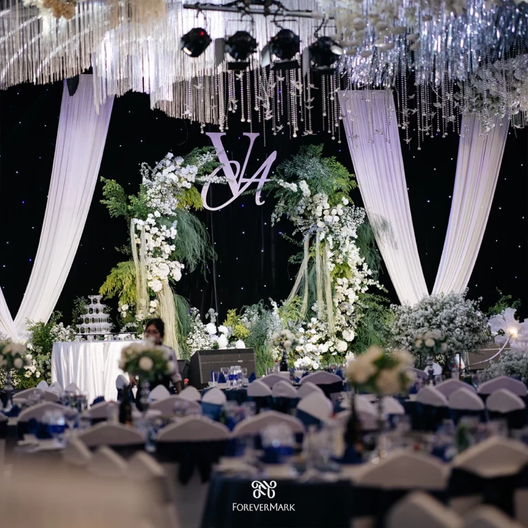 forevermark-concept-emeralddream-9