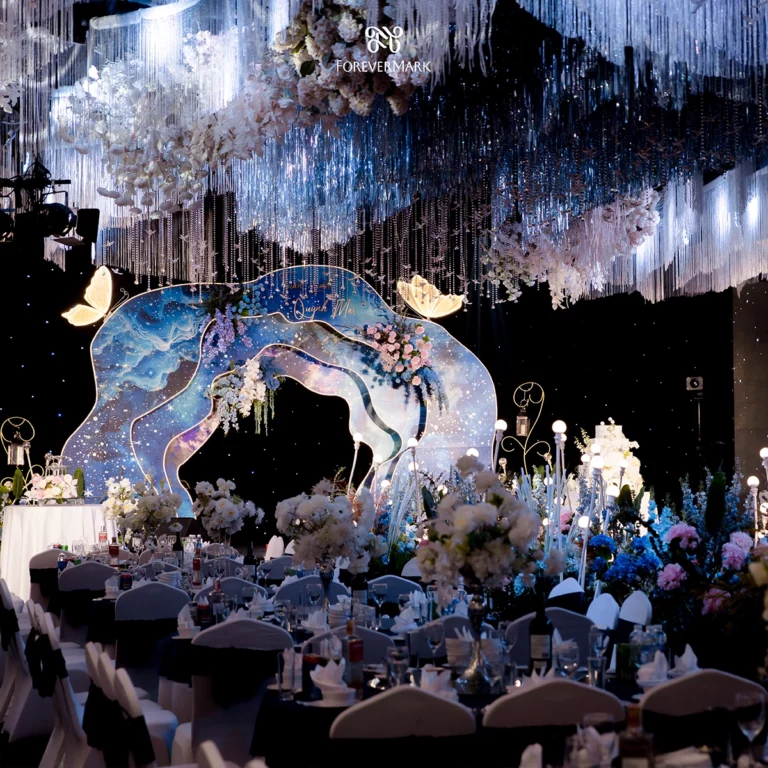 forevermark-concept-galaxy-0-new