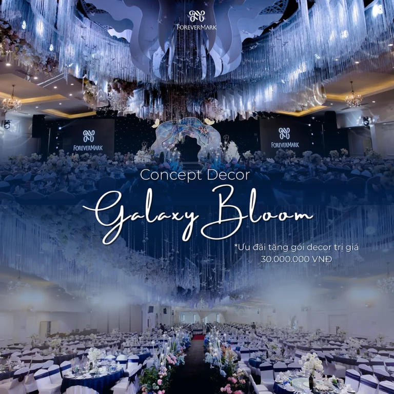 forevermark-concept-galaxy-1-new