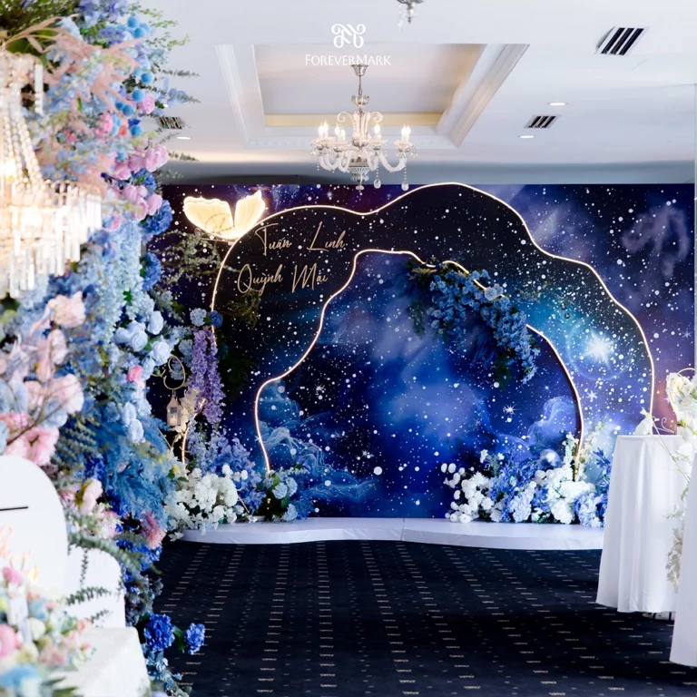 forevermark-concept-galaxy-10-new