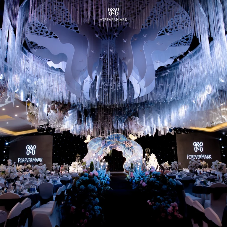 forevermark-concept-galaxy-2-new