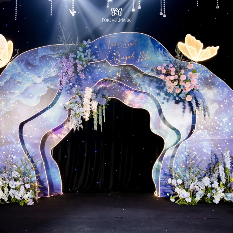 forevermark-concept-galaxy-3-new