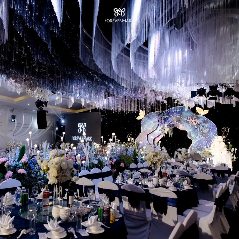 forevermark-concept-galaxy-4-new