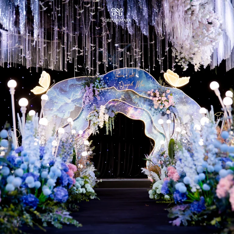 forevermark-concept-galaxy-5-new