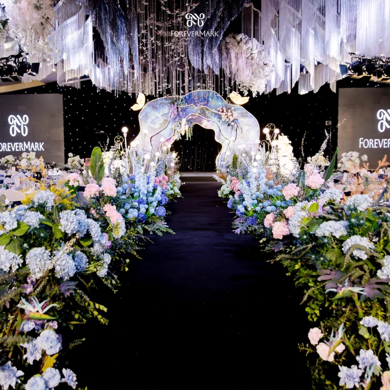 forevermark-concept-galaxy-6-new