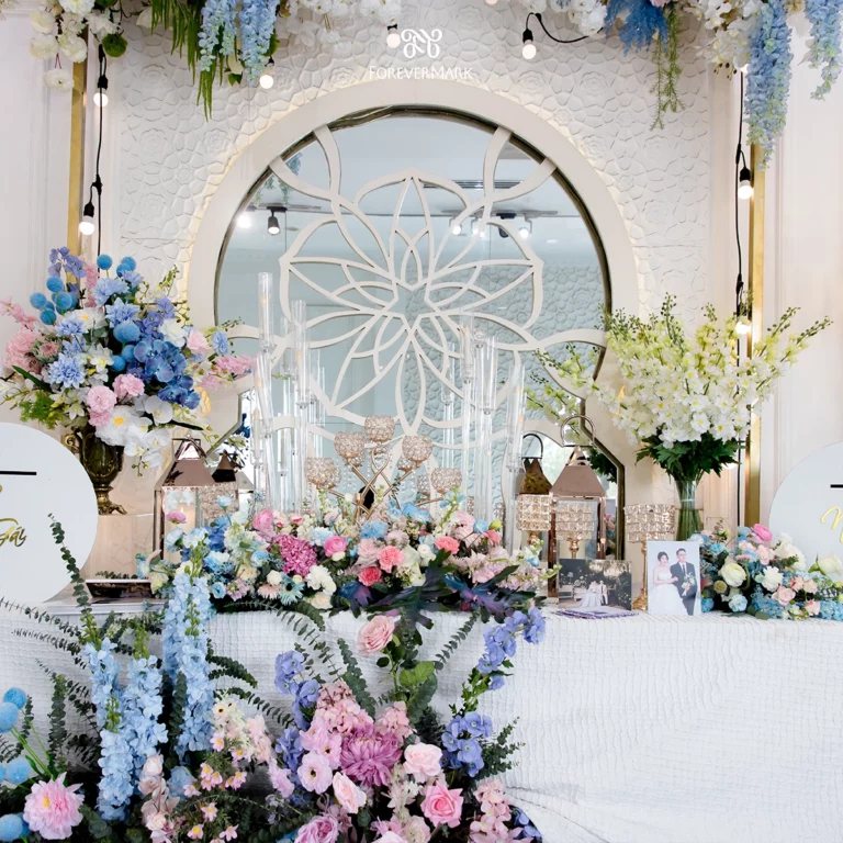 forevermark-concept-galaxy-7-new