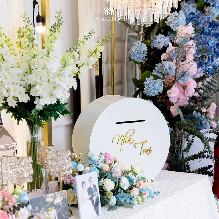 forevermark-concept-galaxy-8-new