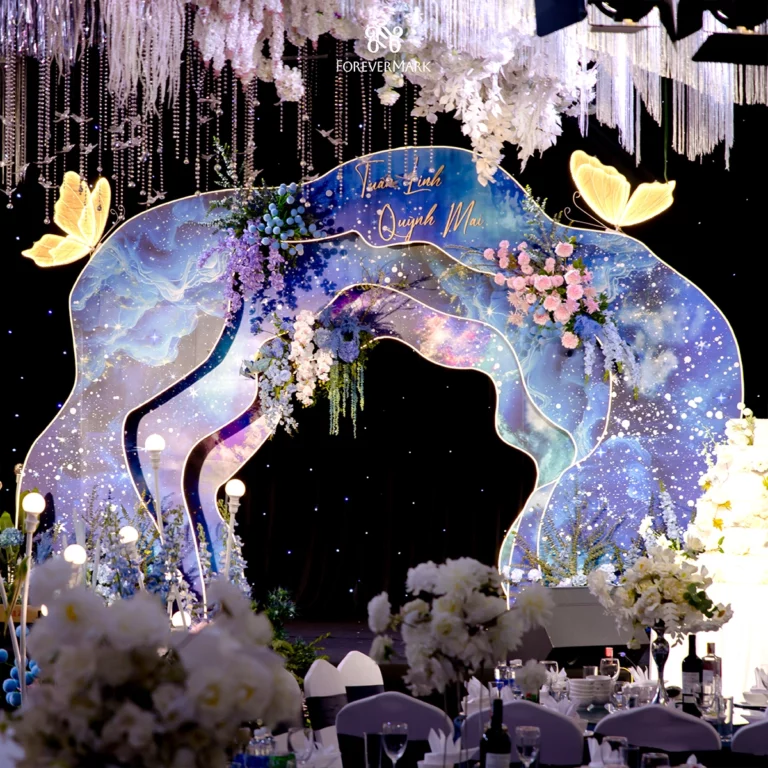 forevermark-concept-galaxy-9-new