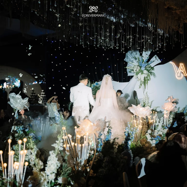 forevermark-concept-gardenoflove-0