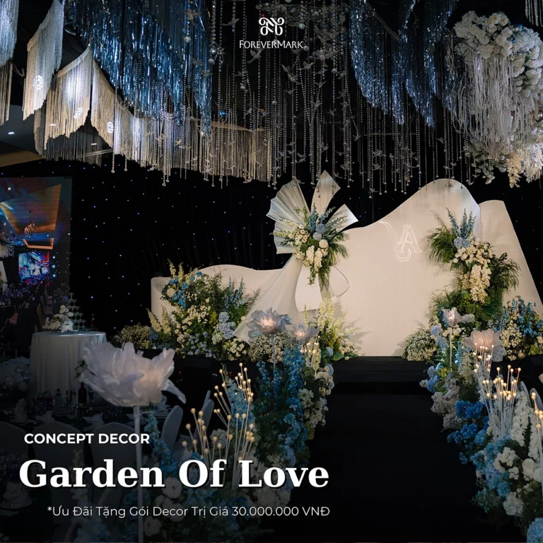 forevermark-concept-gardenoflove-1