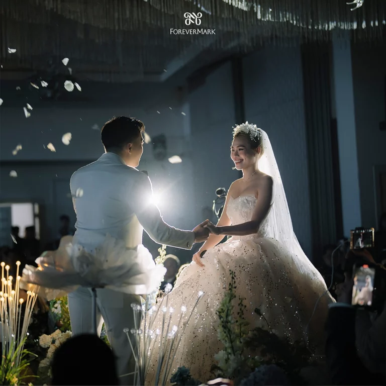 forevermark-concept-gardenoflove-10