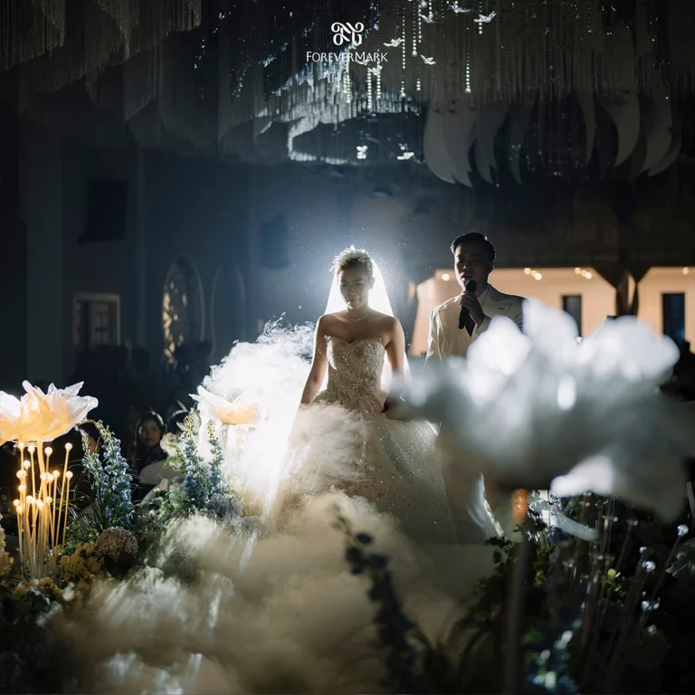 forevermark-concept-gardenoflove-11