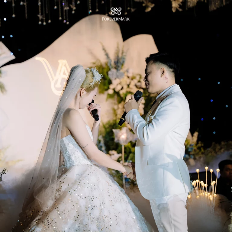 forevermark-concept-gardenoflove-12