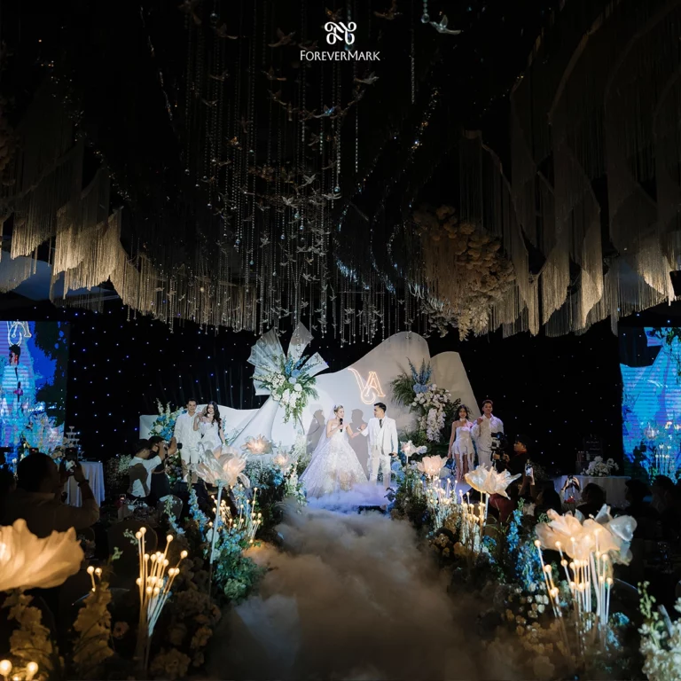 forevermark-concept-gardenoflove-2