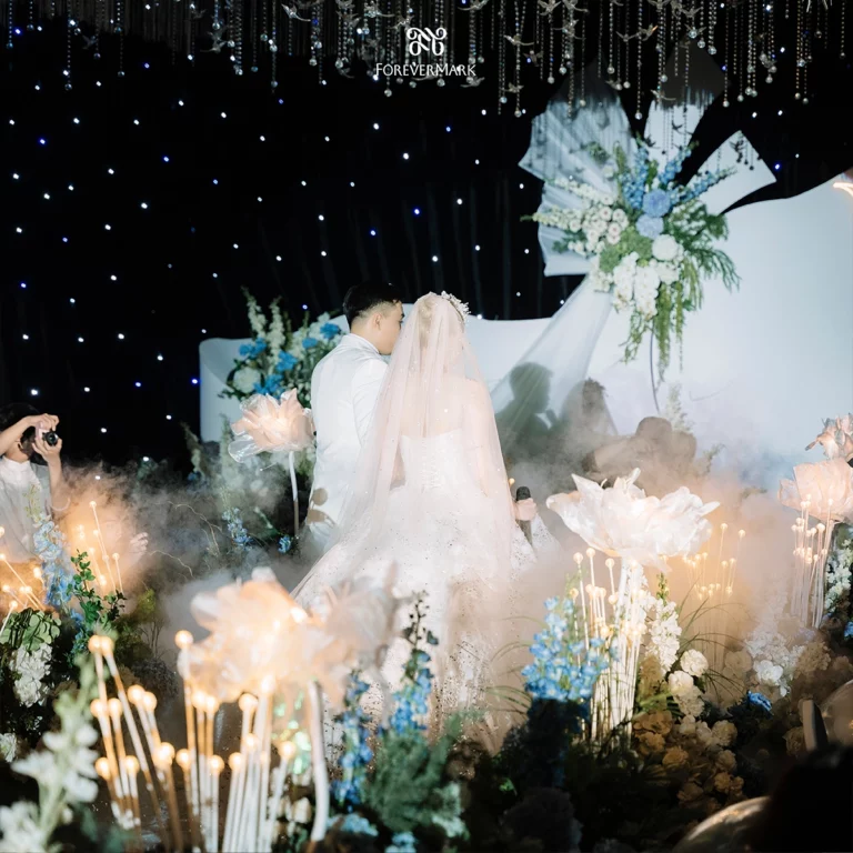 forevermark-concept-gardenoflove-3