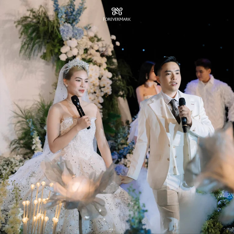 forevermark-concept-gardenoflove-4