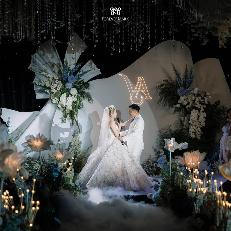 forevermark-concept-gardenoflove-5