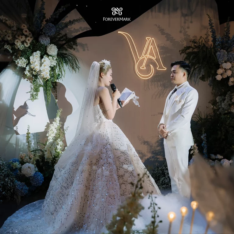 forevermark-concept-gardenoflove-6