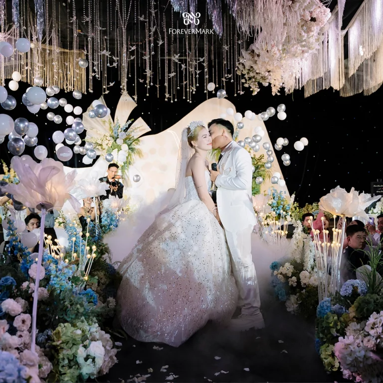 forevermark-concept-gardenoflove-7