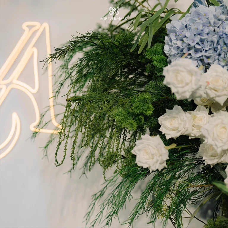 forevermark-concept-gardenoflove-8