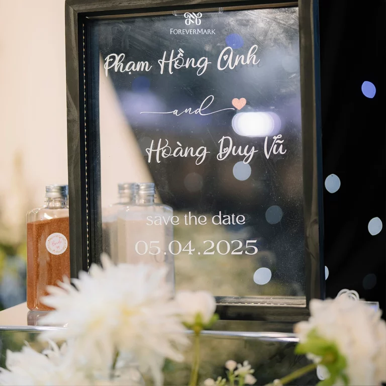 forevermark-concept-gardenoflove-9