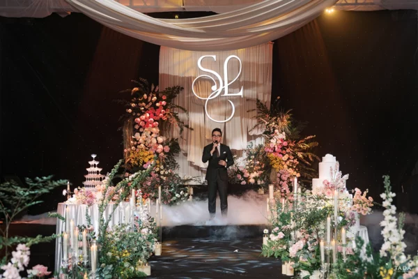 forevermark-dichvu-1-1