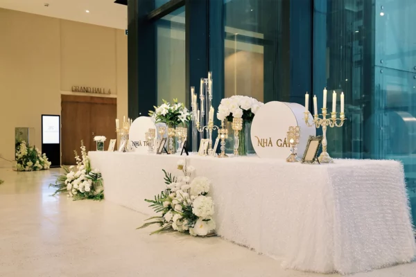 forevermark-dichvu-1-2