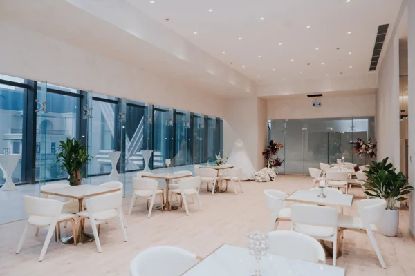 forevermark-dichvu-1-3