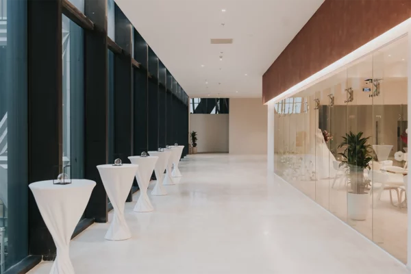 forevermark-dichvu-1-4