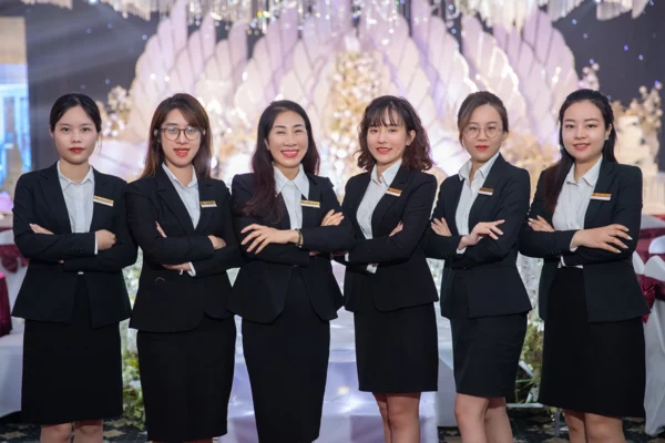 forevermark-doingu-1-1