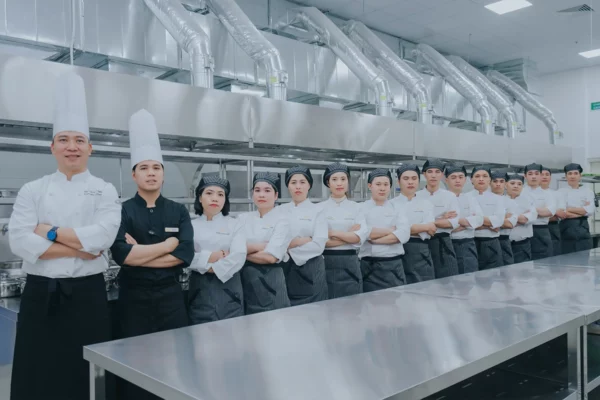 forevermark-doingu-1-2