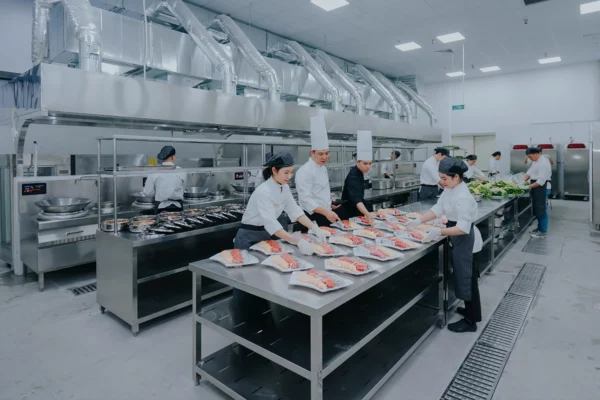 forevermark-doingu-1-3