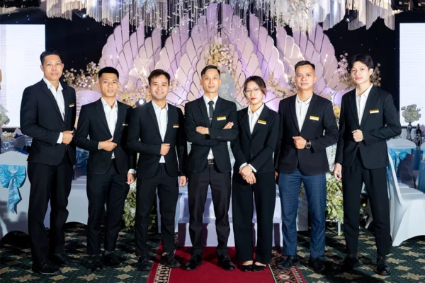 forevermark-doingu-1-4