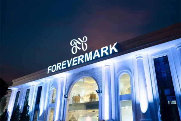 forevermark-khonggian-1-1