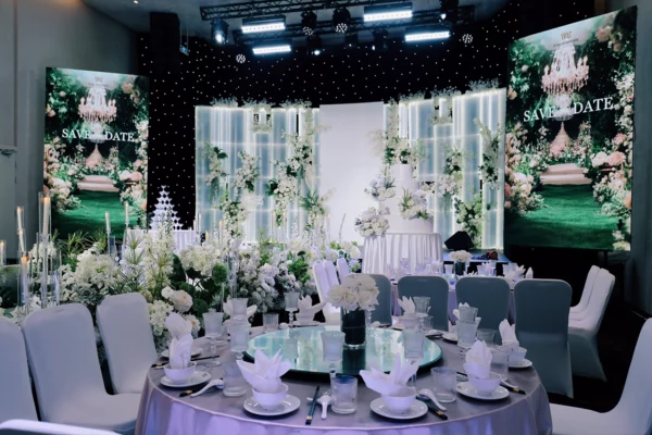 forevermark-khonggian-1-2