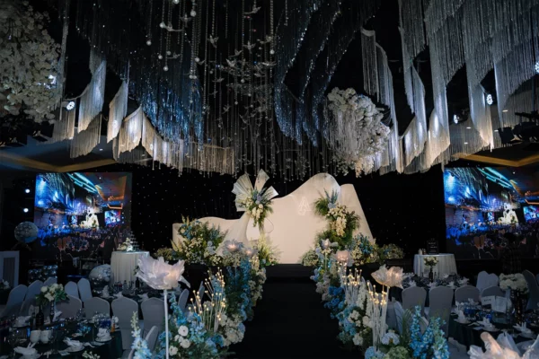 forevermark-khonggian-1-3