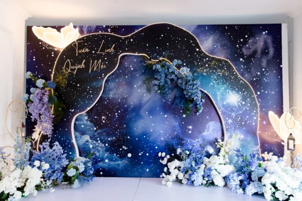 forevermark-khonggian-1-4