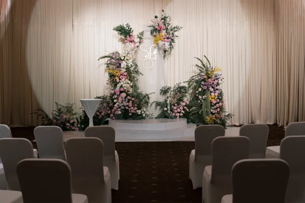 forevermark-khonggian-1-5