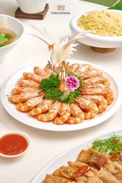 forevermark-monan-a-1